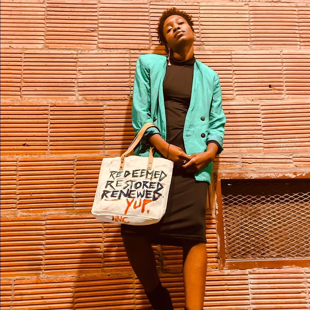 Sold - Picture 5 of 6